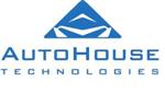 AutoHouse_logo_(Custom)-0.jpg